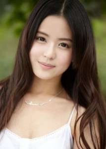 温心