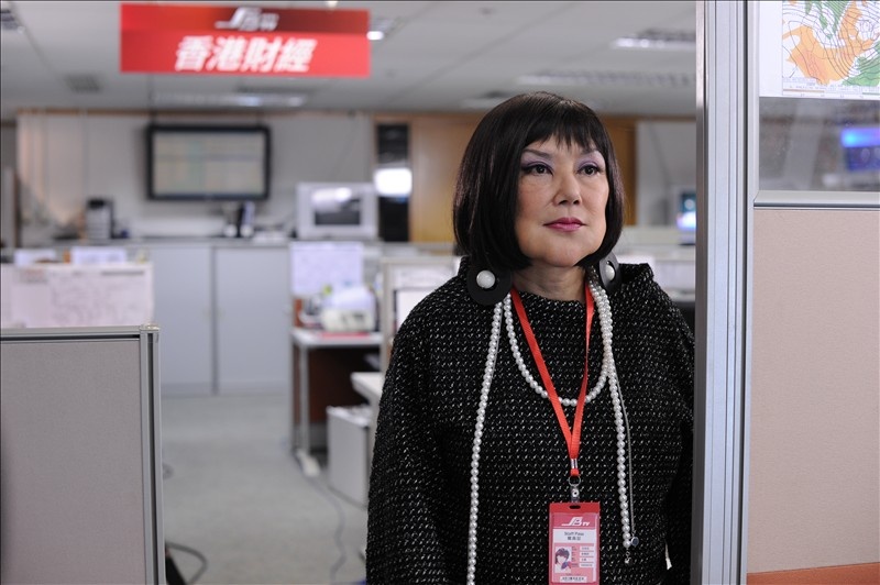 2012喜上加喜_电影剧照