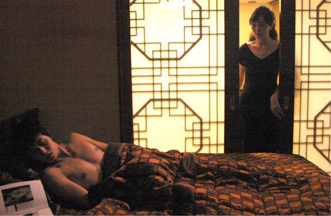 ... 在线观看_深情触摸在线观看_妹汁ova在线观看_契卡