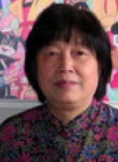 林文肖