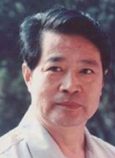 鄭在石