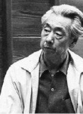 成瀨巳喜男