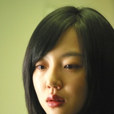 悲伤电影