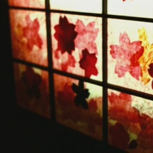 花魁_图片_1905电影网