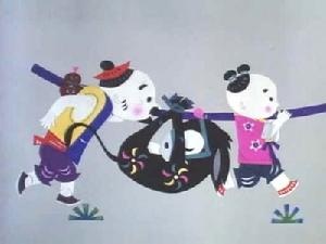 抬驴tai lv (1981)_1905电影网