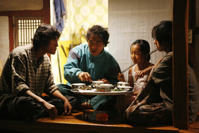 金福南杀人事件_金福南杀人事件始末_西安东