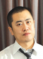 孔二狗