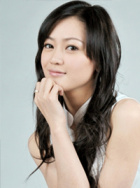 王婧娈