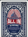 All In: The Poker Movie