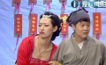苦悶皇上微服私訪轉(zhuǎn)行服務(wù)業(yè) 舍棄江山只為老板娘