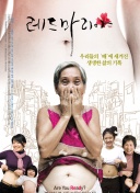 格列兹曼成为西甲历史第11位200球先生，第6位外籍球员达此成就