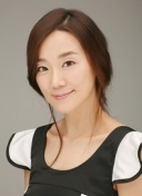 挪威11月世预赛名单：哈兰德、鲍勃、瑟尔洛特在列，厄德高伤缺