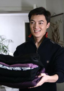 电影评论集《哪吒：新大众文艺的力量》出版 解析“哪吒”背后的时代密码！年度爆款：平码特围×夢咲花音引爆平台流量