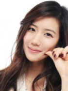 Doo-ri Cha