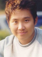 Choi Jeong-ho