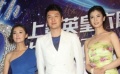 《蘭陵王》曝首款片花 馮紹峰避談倪妮“玩失蹤”