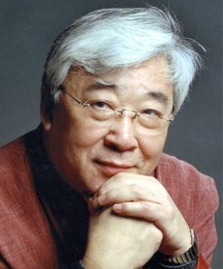 苏叔阳