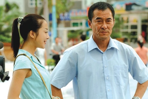生死抉择_电影剧照_图集_电影网_1905.com
