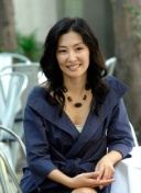 媒体人：海港两年前荣誉战送大连人降级，或能激起英博末轮斗志