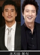 羊毛地毯如何清洗