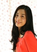 坎波斯谈巴黎引援理念：优先选择球商出众、具备团队精神的球员