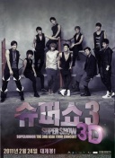 泰山助教：球队所有人都希望瓦科留队，球员转会很正常，祝福瓦科