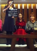 图片报：施洛特贝克今日将单独训练，科瓦奇认为他可首发出战曼城