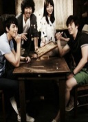 🤣迈阿密国际万圣节整蛊球员，德保罗被玩偶蜘蛛吓了一跳