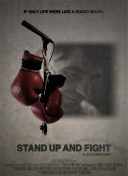 伦敦德比！弗兰克：这将是一场比较开放的比赛，两队都想震慑对方