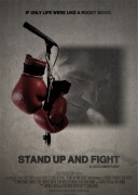 stand up and fight