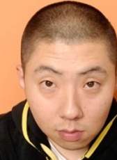 荒川良良
