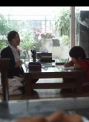 拉门斯：刚来曼联就遭遇了困难，主教练看到了然后给我时间适应