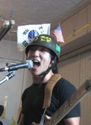 米体：凯拉特飞8小时提前两天来米兰城，为做客国米主场感到兴奋