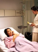 进点球大战！苏超决赛