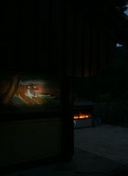 哈曼：联赛杯出局对利物浦不全是坏消息 维尔茨接下来得自证了