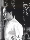 臺(tái)灣往事
