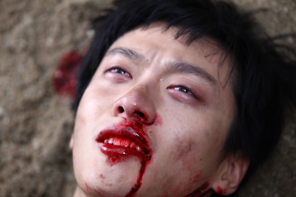 查无此人 林宥嘉_陈小霞 查无此人 歌词_查无此人 歌词