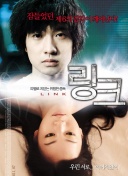 TA：皇马尚未决定恩德里克未来，已支付球员至少1250万欧浮动条款