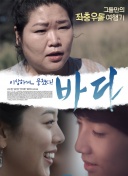 本赛季9场4球5助！亚马尔社媒庆祝胜利：坚韧