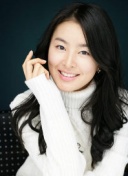 进球无效！申花后防失误先丢一球，裁判判罚柔佛球员犯规在先