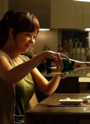 博主谈邵佳一执教国足：终于圆梦了，他是最好的选择