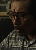 曼联旧将：非得把梅罗对立起来很可悲，梅西C罗都有我喜欢的地方