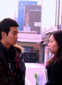 斯基拉：佛罗伦萨今日训练推迟至下午，正推进解雇皮奥利事宜