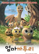 镜报：为应对入室盗窃，英超球员雇佣前格斗选手加强安全防护