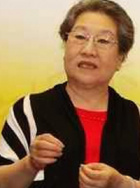 王晶华