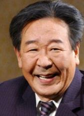 崔福巖