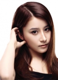 <em>杨非凡_图片</em>_电影网