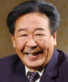 崔福岩