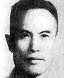 张天翼