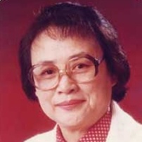 楊秋玲